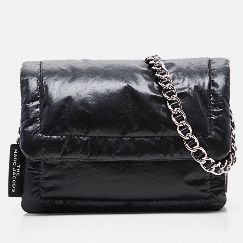 Marc Jacobs Pillow Bag